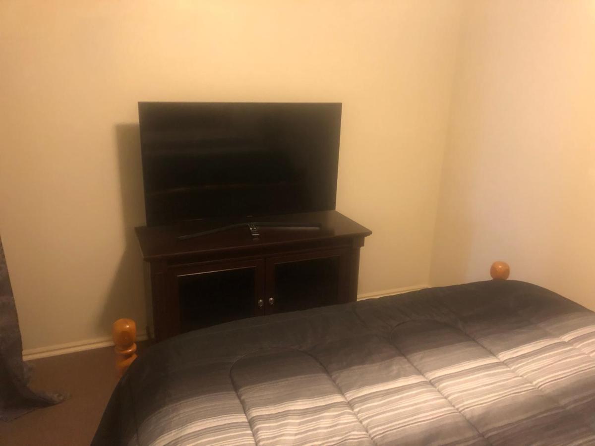 Beautiful Secluded 2 Bedrooms 1 Bathroom Apartment South Weber Ngoại thất bức ảnh